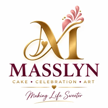 Masslyn